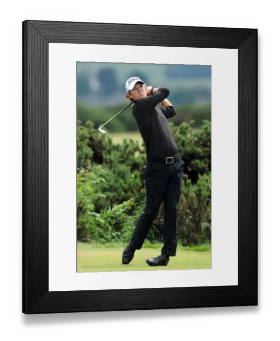 Framed Print : Mark F Hstrup Framed Print : Mark F Hstrup