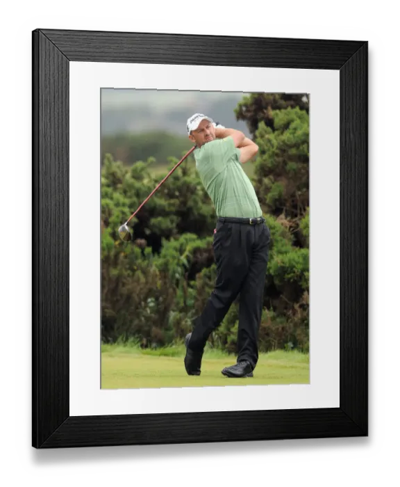 Framed Print : Cameron Percy Framed Print : Cameron Percy