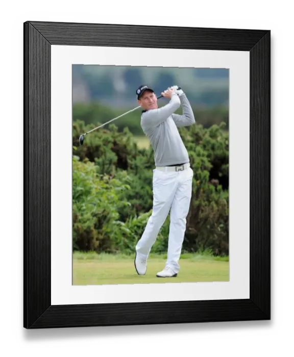 Framed Print : Steven Tiley Framed Print : Steven Tiley