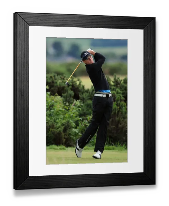 Framed Print : Laurie Canter Framed Print : Laurie Canter