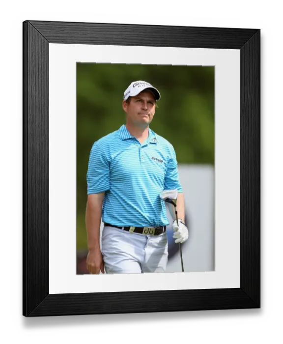 Framed Print : David Howell Framed Print : David Howell