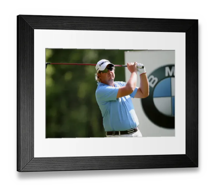 Framed Print : Michael Jonzon Framed Print : Michael Jonzon