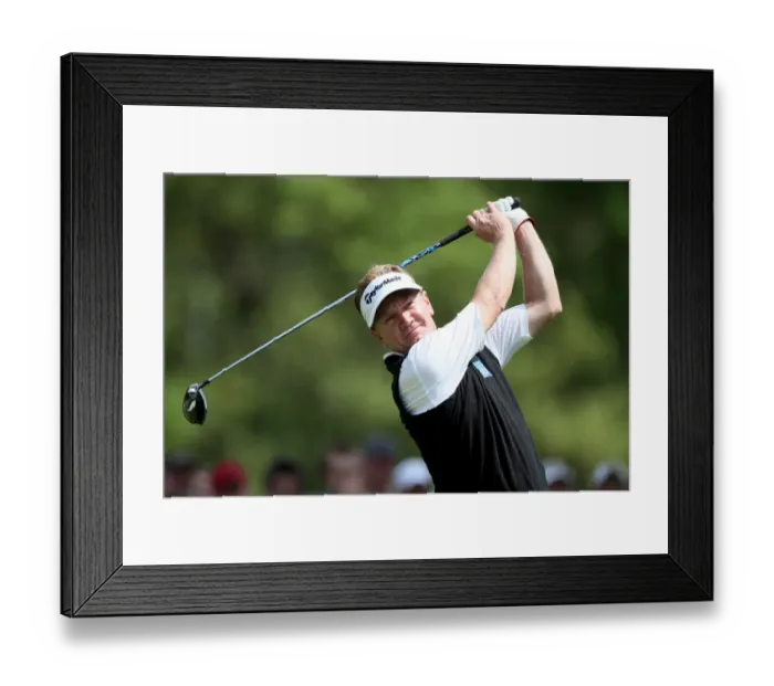 Framed Print : Paul Broadhurst Framed Print : Paul Broadhurst