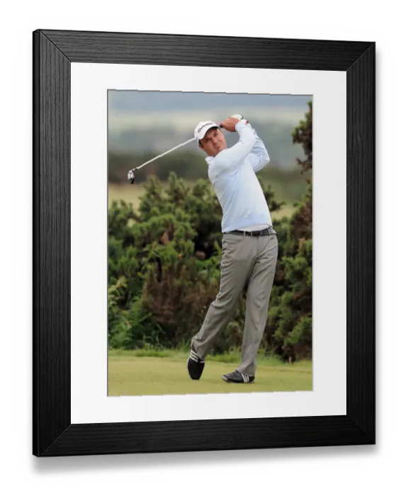 Framed Print : Simon Khan Framed Print : Simon Khan
