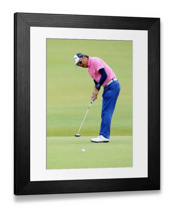 Framed Print : Danny Chia Framed Print : Danny Chia