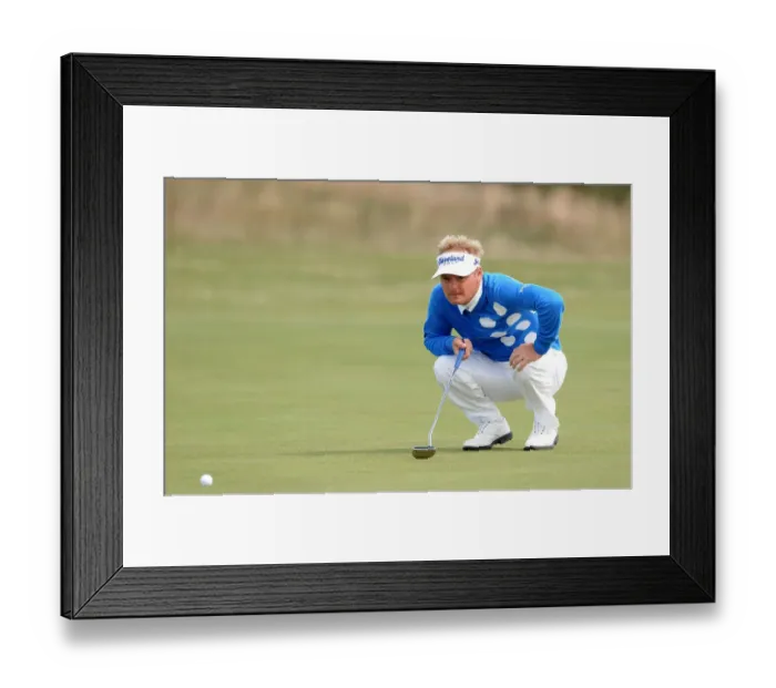 Framed Print : Soren Kjeldsen Framed Print : Soren Kjeldsen