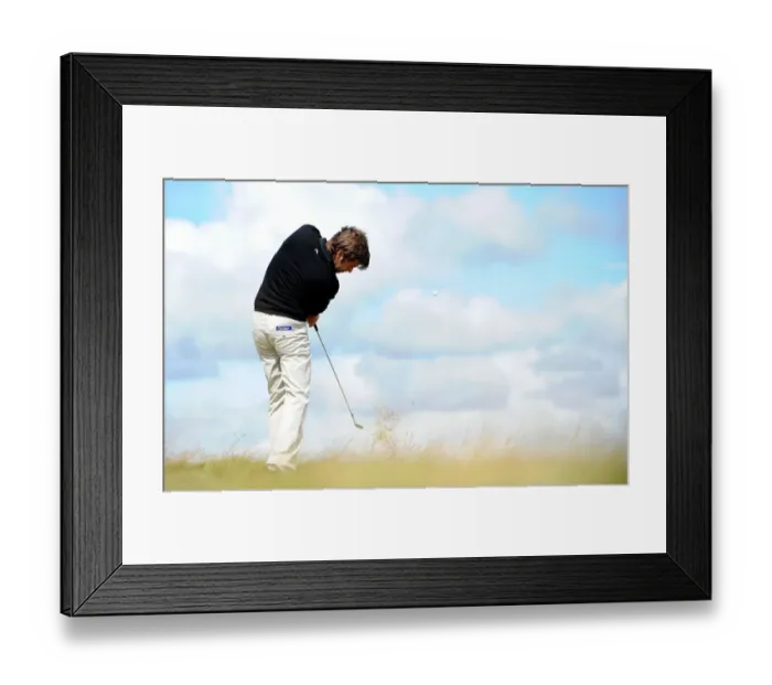 Framed Print : Robert Rock Framed Print : Robert Rock
