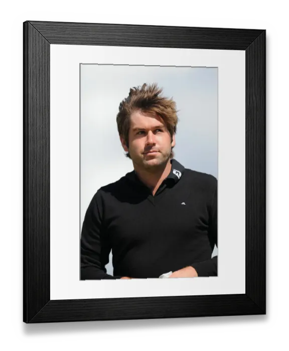 Framed Print : Robert Rock Framed Print : Robert Rock