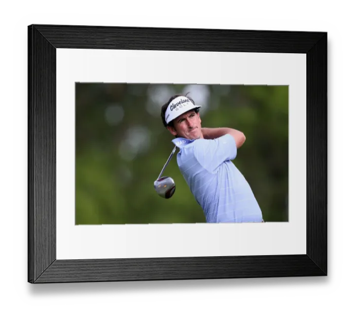 Framed Print : Gonzalo Fdez-Castano Framed Print : Gonzalo Fdez-Castano