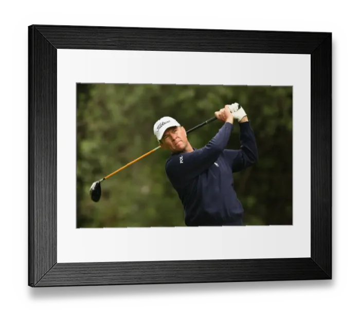 Framed Print : David Love Iii Framed Print : David Love Iii