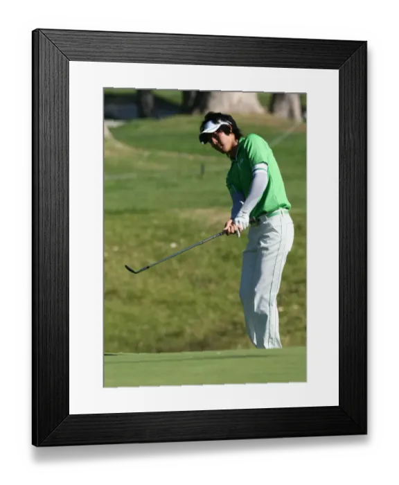Framed Print : Ryo Isikawa Framed Print : Ryo Isikawa