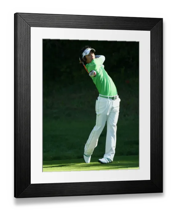 Framed Print : Ryo Isikawa Framed Print : Ryo Isikawa