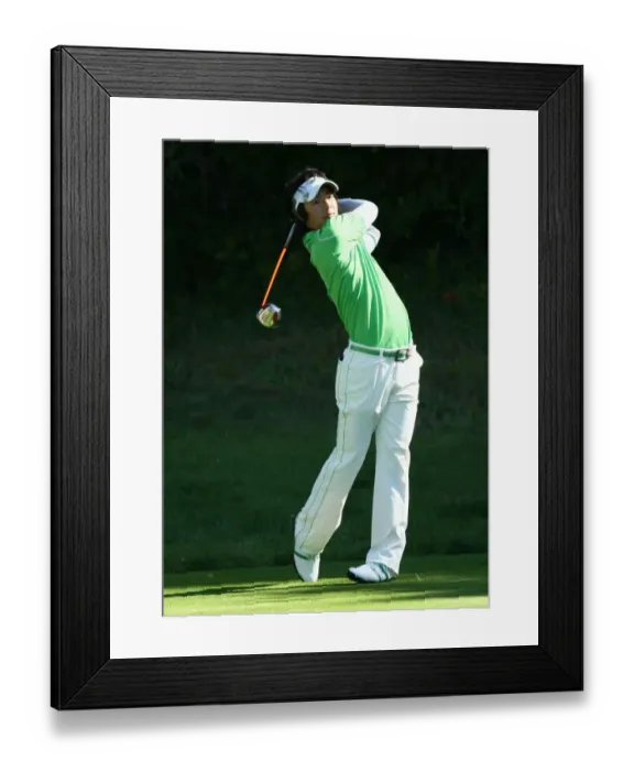 Framed Print : Ryo Isikawa Framed Print : Ryo Isikawa