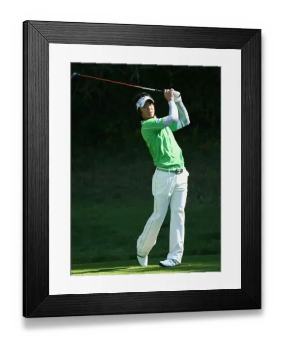 Framed Print : Ryo Isikawa Framed Print : Ryo Isikawa