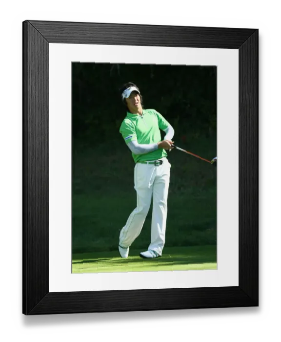 Framed Print : Ryo Isikawa Framed Print : Ryo Isikawa