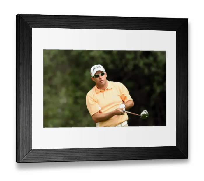 Framed Print : Brian Davis Framed Print : Brian Davis