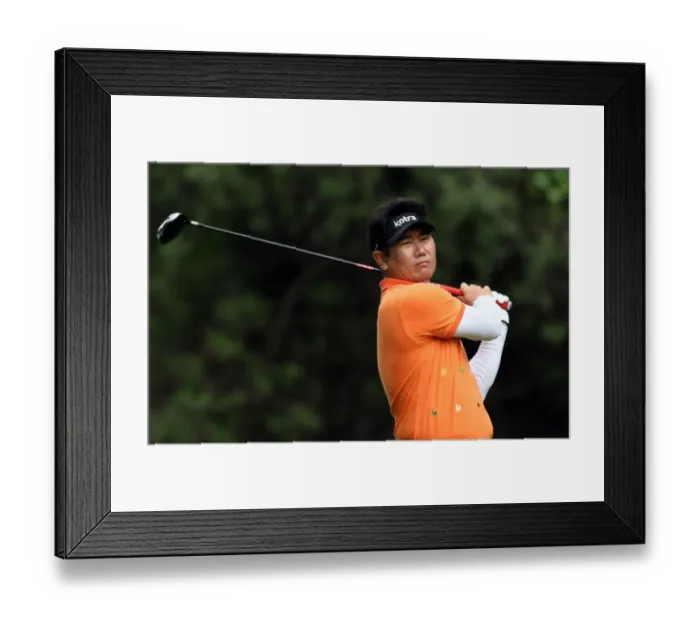 Framed Print : Y. E. Yang Framed Print : Y. E. Yang