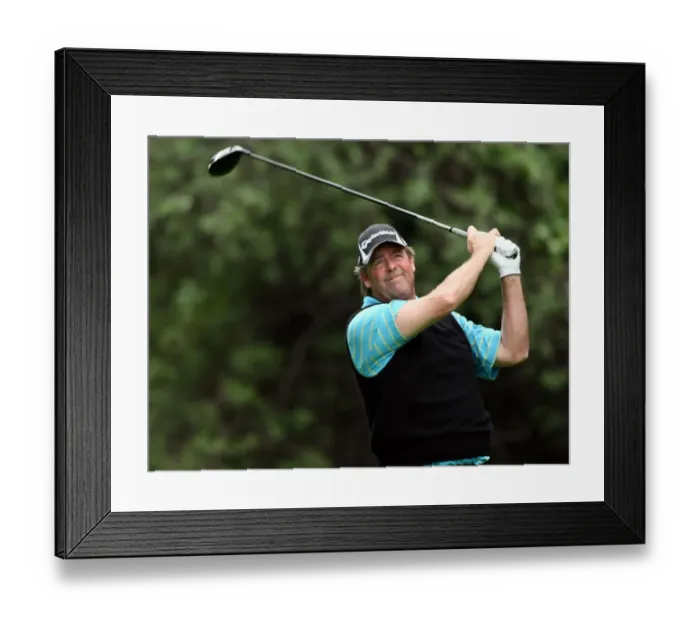 Framed Print : Steve Lowery Framed Print : Steve Lowery