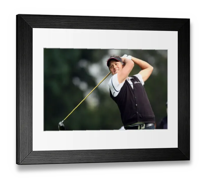 Framed Print : Fredrik Jacobson Framed Print : Fredrik Jacobson
