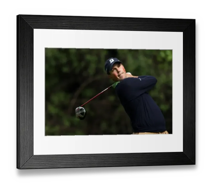Framed Print : Matt Kucher Framed Print : Matt Kucher