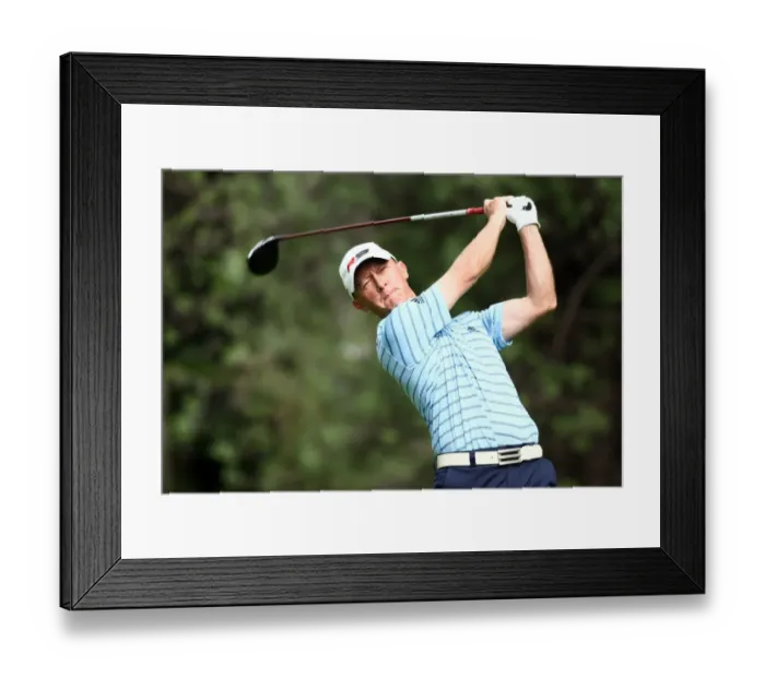 Framed Print : Nathan Green Framed Print : Nathan Green