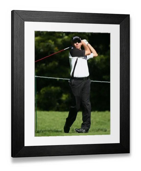 Framed Print : Brian Davis Framed Print : Brian Davis