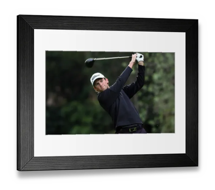 Framed Print : Michael Sim Framed Print : Michael Sim