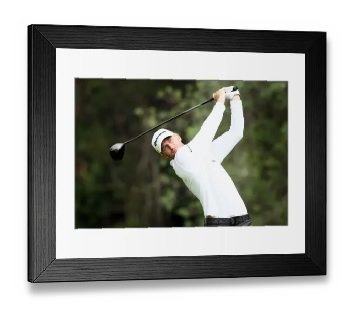 Framed Print : Vaughn Taylor Framed Print : Vaughn Taylor