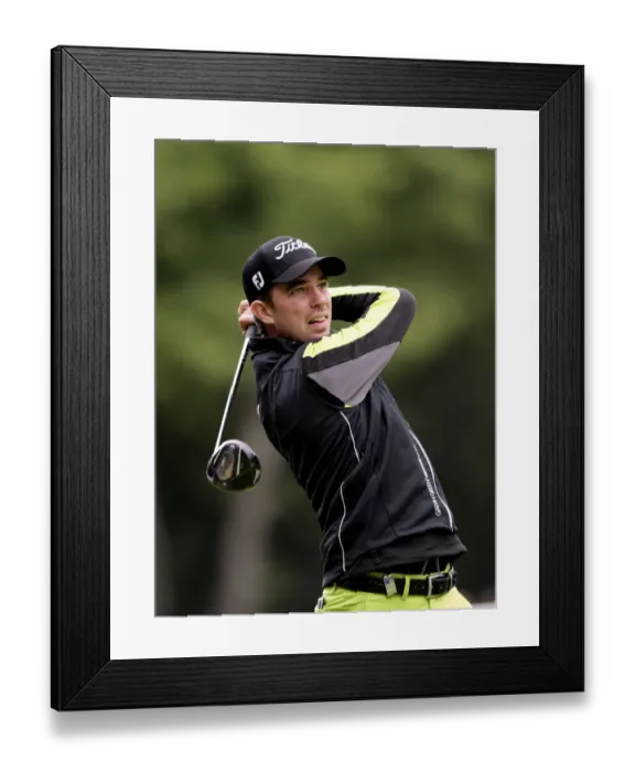 Framed Print : Oscar Floren Framed Print : Oscar Floren