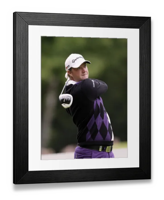 Framed Print : Peter Hanson Framed Print : Peter Hanson