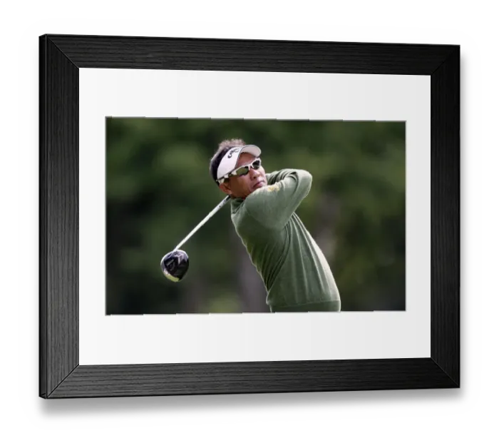 Framed Print : Thongchai Jaidee Framed Print : Thongchai Jaidee