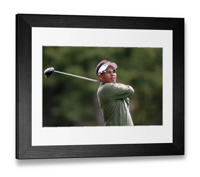 Framed Print : Thongchai Jaidee Framed Print : Thongchai Jaidee