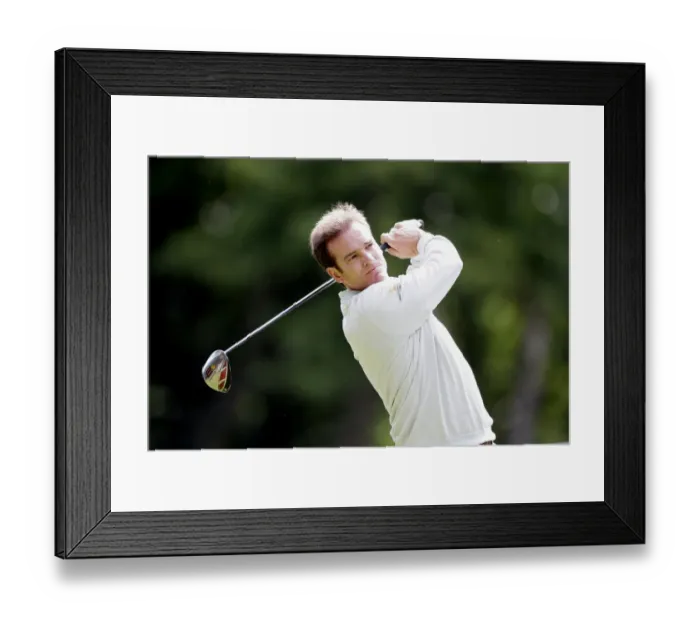 Framed Print : Alvaro Velasco Framed Print : Alvaro Velasco