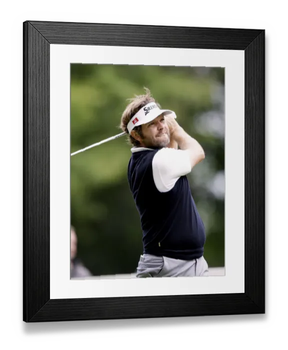 Framed Print : Jose Manuel Lara Framed Print : Jose Manuel Lara