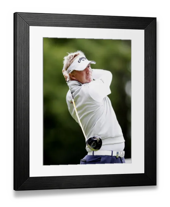 Framed Print : Ross Mcgowan Framed Print : Ross Mcgowan