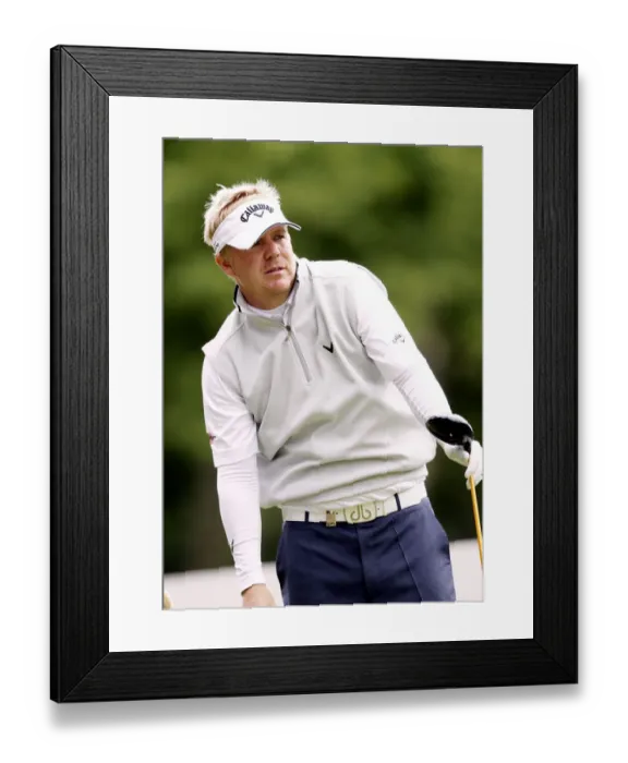 Framed Print : Ross Mcgowan Framed Print : Ross Mcgowan