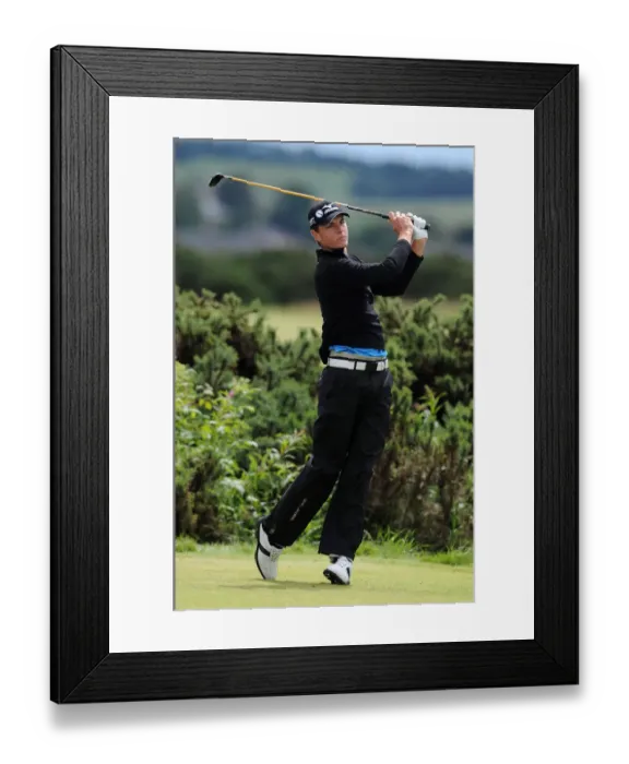 Framed Print : Laurie Canter Framed Print : Laurie Canter
