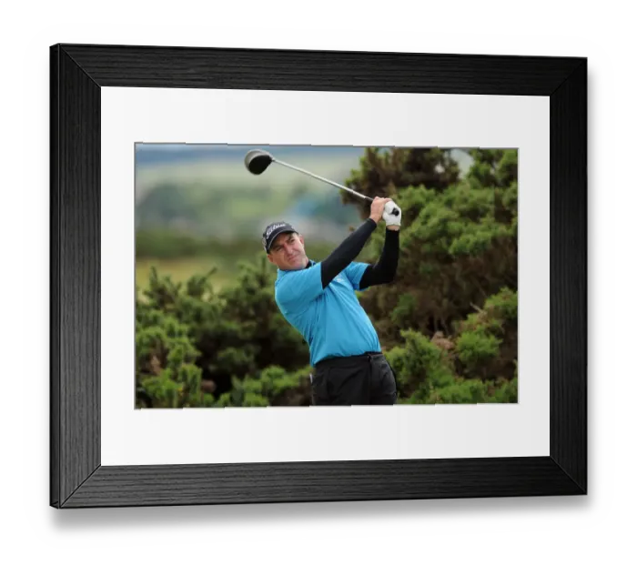 Framed Print : Darren Fichardt Framed Print : Darren Fichardt