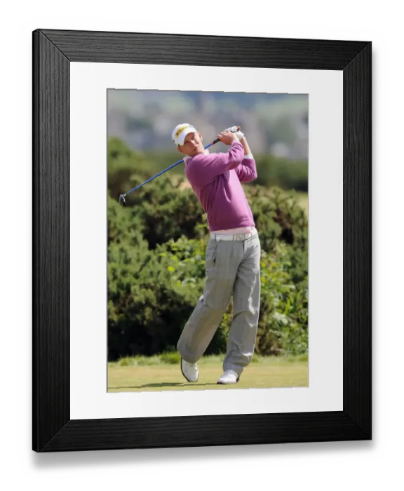 Framed Print : Marcel Siem Framed Print : Marcel Siem