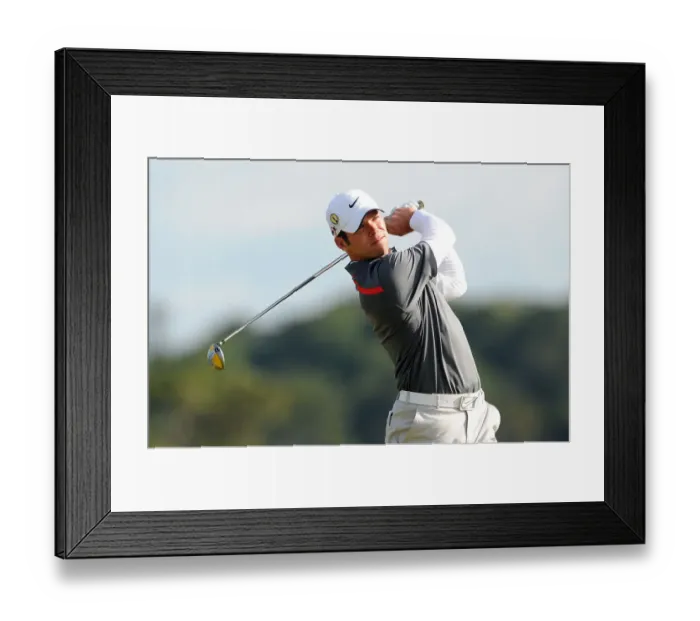 Framed Print : Paul Casey Framed Print : Paul Casey