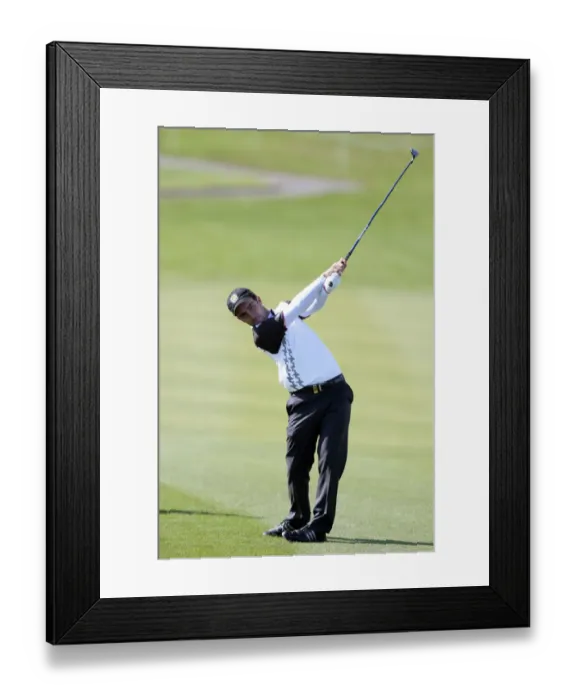 Framed Print : Eduardo Molinari Framed Print : Eduardo Molinari
