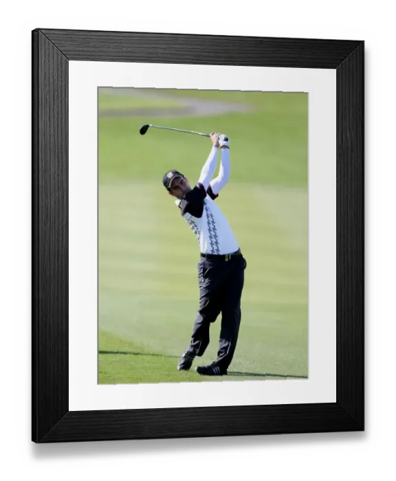 Framed Print : Eduardo Molinari Framed Print : Eduardo Molinari