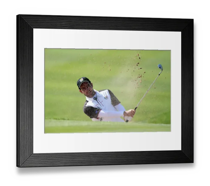 Framed Print : Edoardo Molinari Framed Print : Edoardo Molinari