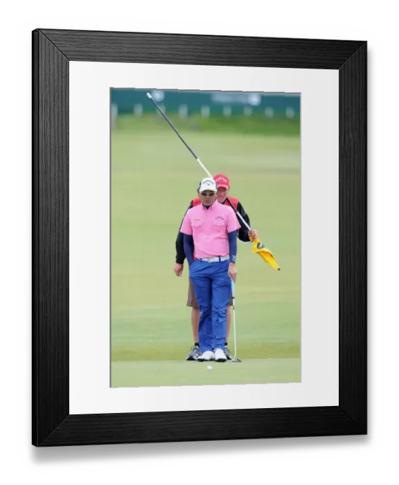 Framed Print : Danny Chia Framed Print : Danny Chia