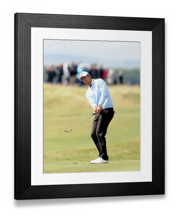 Framed Print : Adam Scott Framed Print : Adam Scott