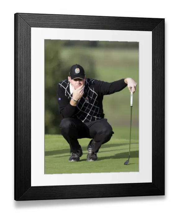 Framed Print : Peter Hanson Framed Print : Peter Hanson
