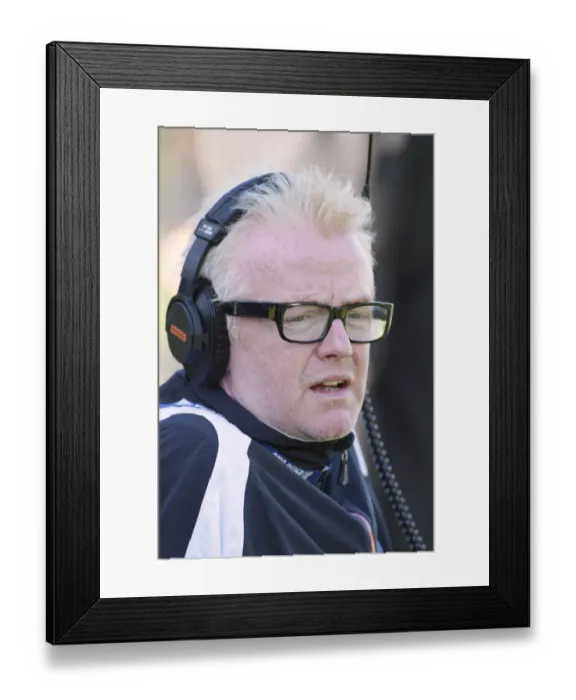 Framed Print : Chris Evans Framed Print : Chris Evans