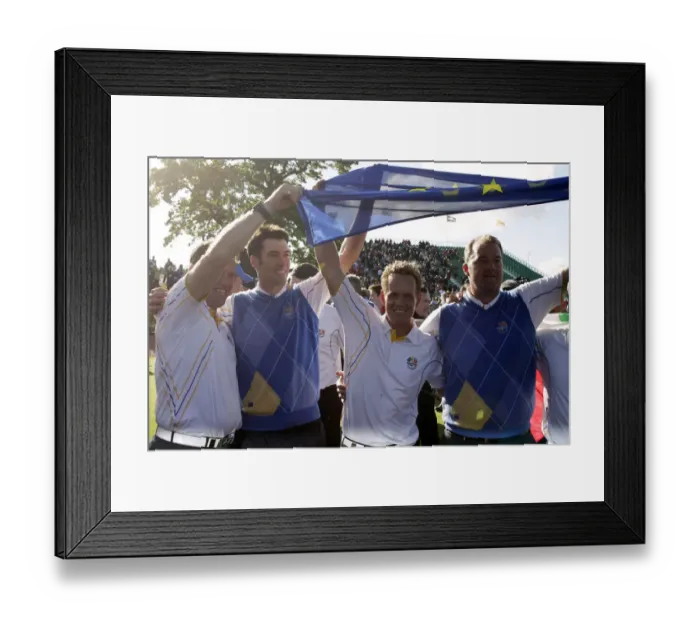 Framed Print : Westwood, Fisher, Donald Hanson Westwood, Fisher, Donald Framed Print : Westwood, Fisher, Donald Hanson Westwood, Fisher, Donald