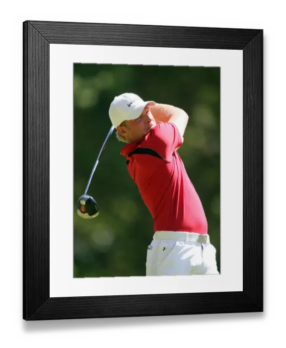 Framed Print : Jeppe Huldahl Framed Print : Jeppe Huldahl