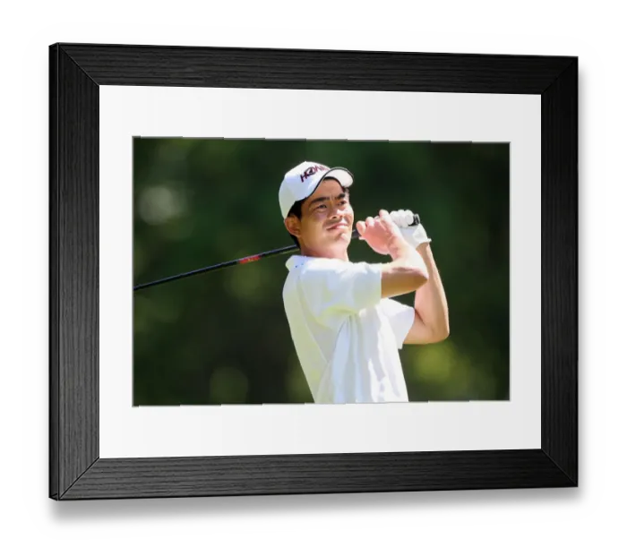 Framed Print : Wen Chong Liang Framed Print : Wen Chong Liang